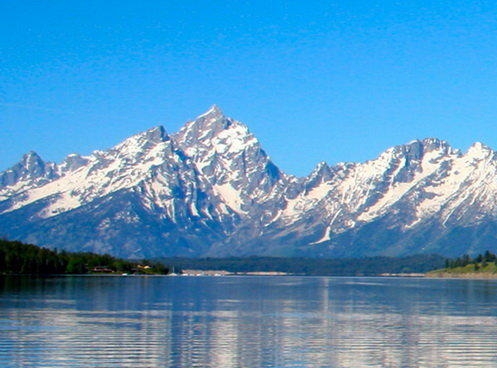 河南科技学院吧百度贴吧