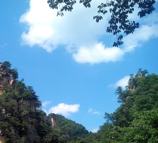 万华节能科技集团股份有限公司招聘电话