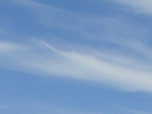 完美世界官方网站下载