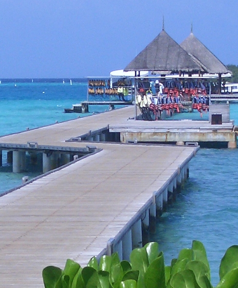 中科曙光是大科技股票吗