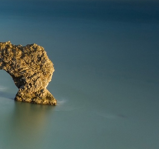 科技资源服务网