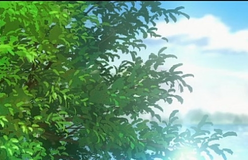 沥川往事txt下载微盘