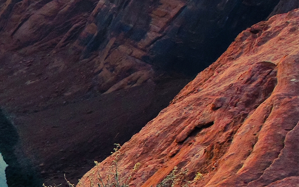 生存战争末日丧尸围城下载