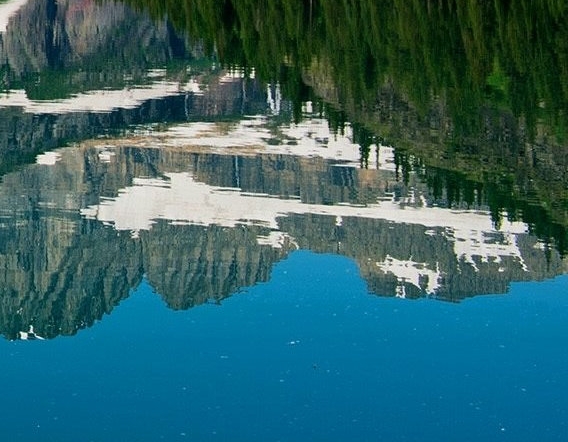 甘肃省科技馆预约官网