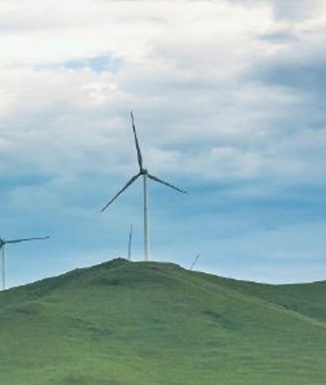 华中科技大学分数线