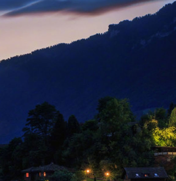 职场法则需要成长的目标