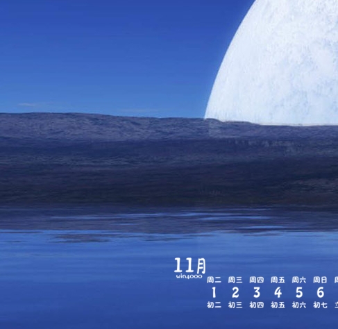 广西科技师范学院2021代码定向招生：邀您共创编程未来!