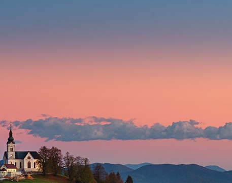 世界杯国家队排名怎么排的