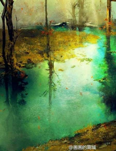 神将世界魔关凤兑换码