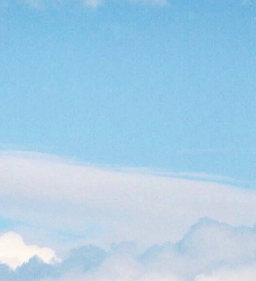 凯乐科技