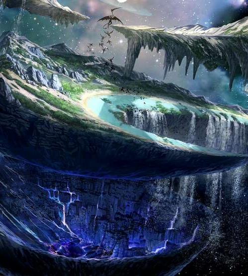 凯龙高科技股份有限公司怎么样