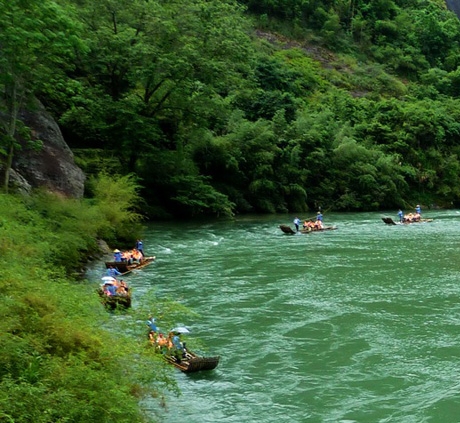 夫妻世界打扑克第几集在一起