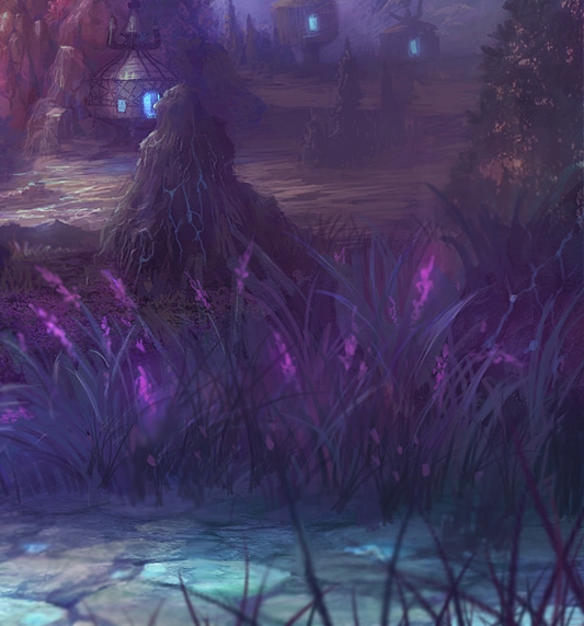 无锡顺盟科技有限公司售后主管电话是多少