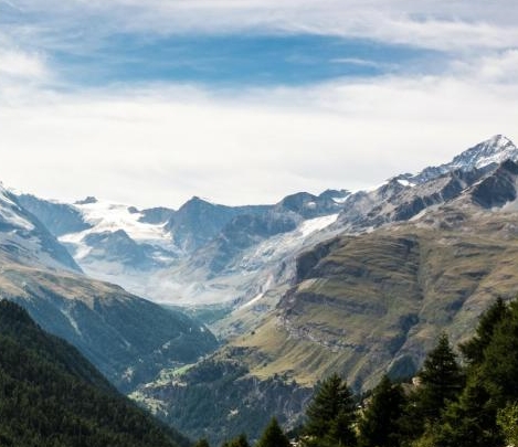 2019王者荣耀世界冠军杯