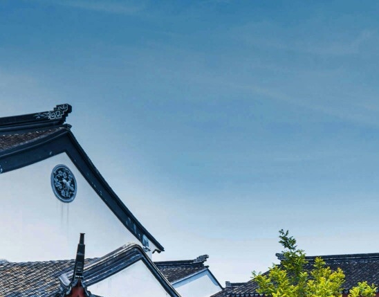 童话世界生存指南