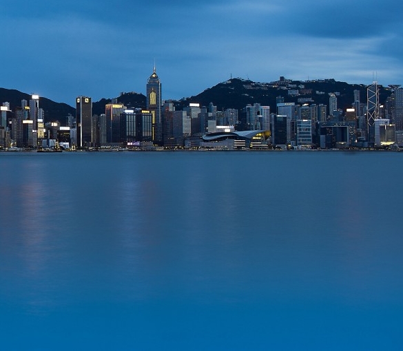 杭州电子科技大学信息工程学院排名怎么样