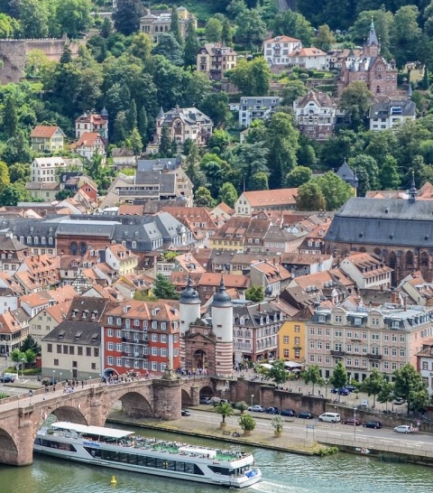 洛阳最好的医院是哪个医院