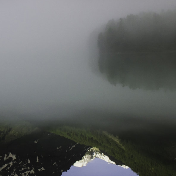 太原科技大学研究生值得读吗