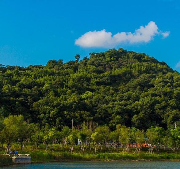 零氪科技公司福利待遇