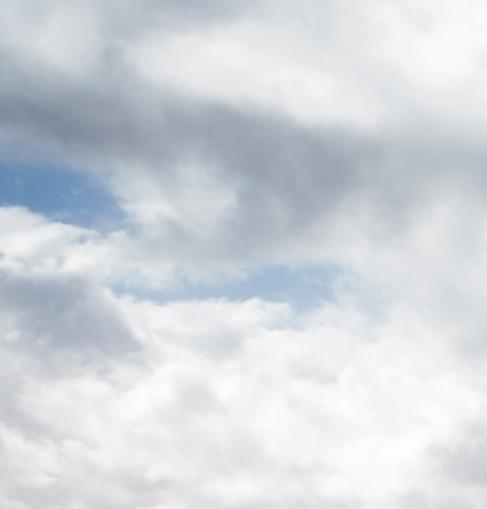 精灵世界的底层训练家百度百科