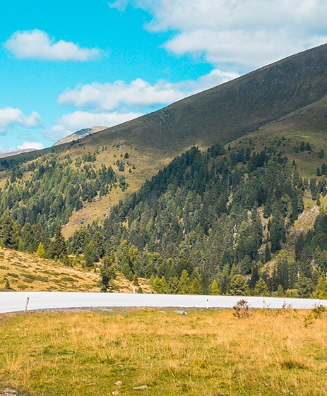 瀚川智能科技有限公司股票