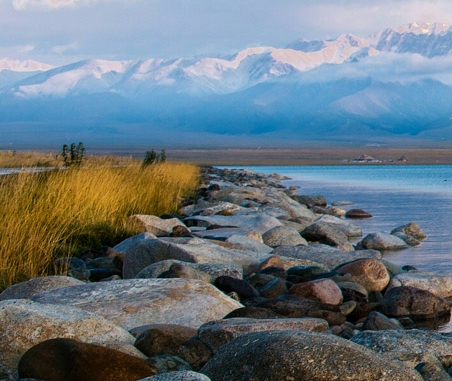 梅州市科技有限公司