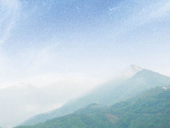 多玩魔兽世界专区
