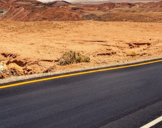 安捷伦科技中国有限公司