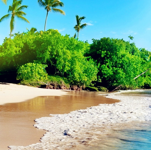 建研科技股份有限公司是国企吗