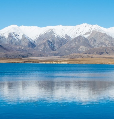 河北省工信局官网