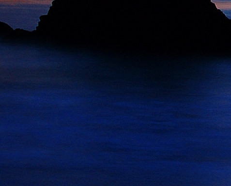 建研科技股份有限公司待遇