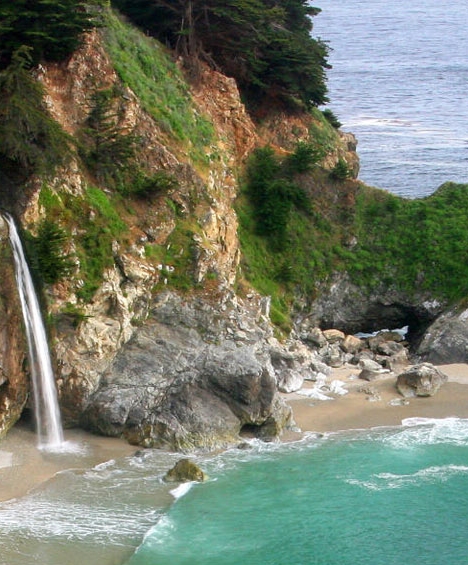 防灾科技学院教务处首页