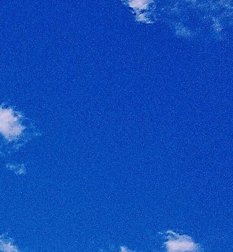 吉利科技集团有限公司
