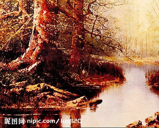 烟台市科技局：权力之重与地址，探访科技局是否有巨大影响力？