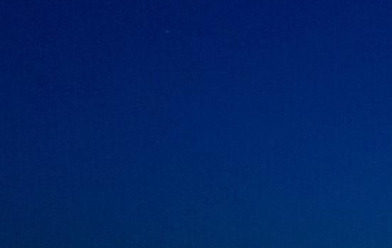 河北科技大学研究生学院地址