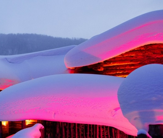 广州华立科技职业学院学费多少钱