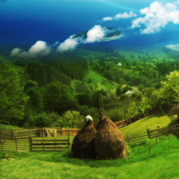 海深科技戴剑彬