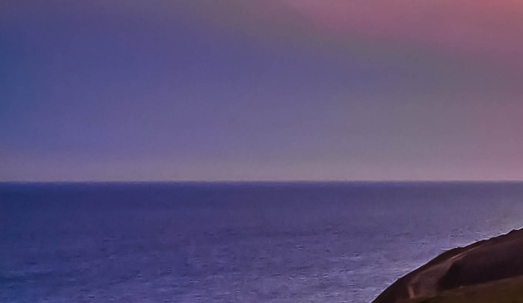 闪击战最值得出的中坦