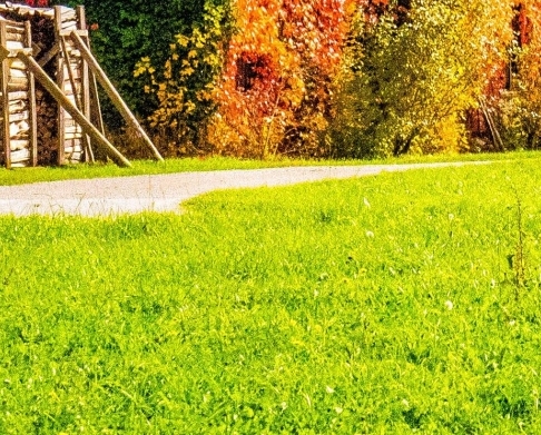 穿越武侠之万界抢女主角