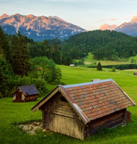 002214大立科技股吧分析