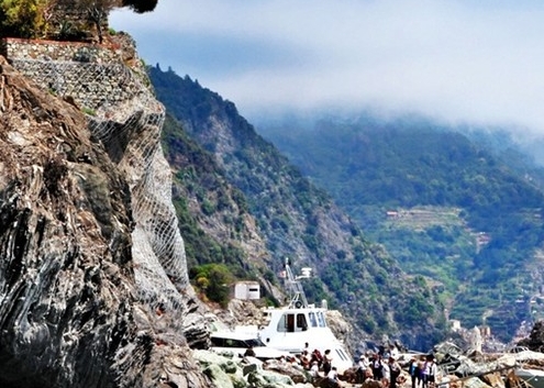 海南科技职业大学怎么样好不好