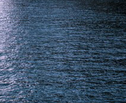 广东省科技图书馆在哪个地铁站口