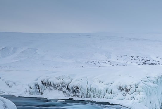 魔兽世界音乐会西安站