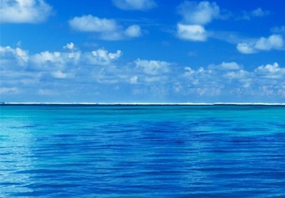 世界上最长的枪管有多长