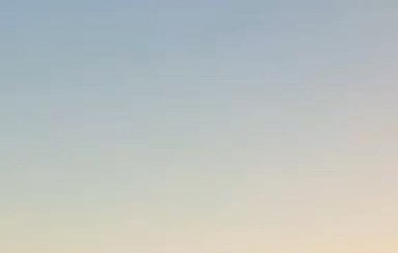 科技经济导刊是什么级别