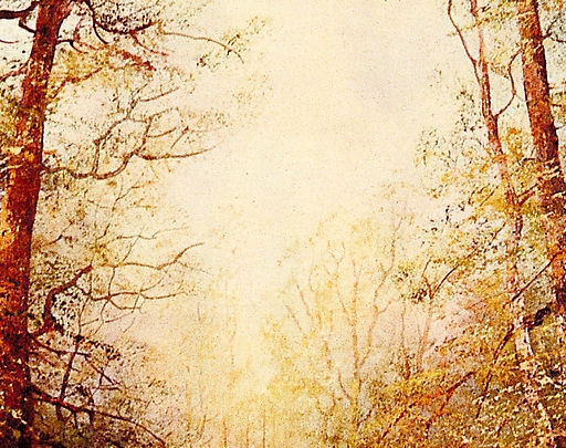 闪击战最值得练的重坦