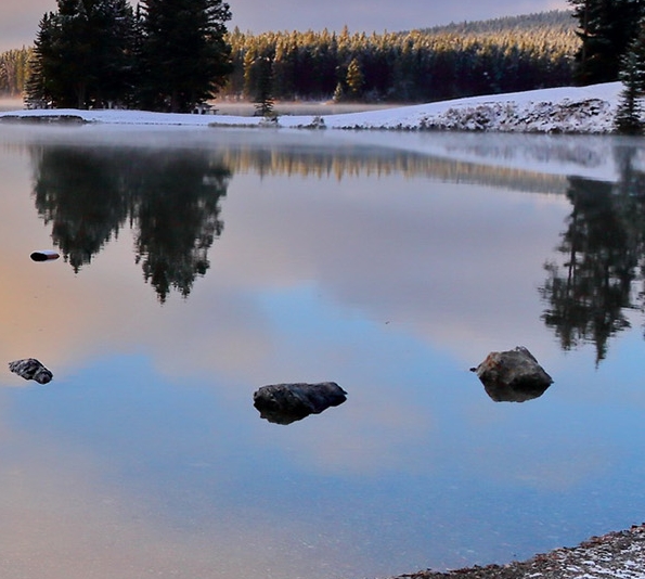 济宁科技馆门票免费吗