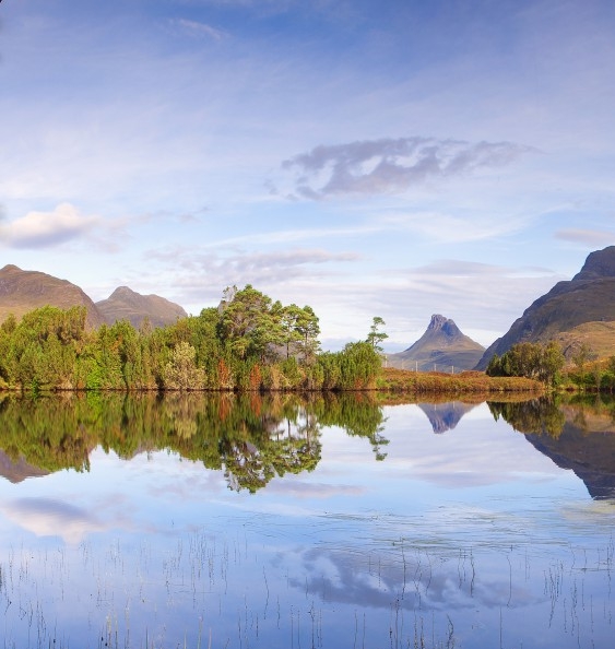 世界杯国家队排名榜贴吧