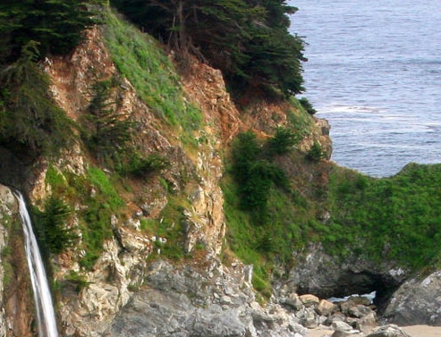 海克斯科技脸什么意思