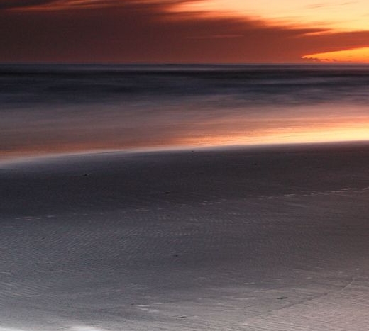 中国世界文化遗产有哪些简介